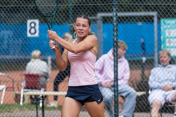 Bild 191 - TVSH Cup